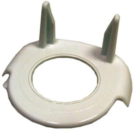 ENVELOPPE GUIDE PANIER pour LAVE VAISSELLE SCHOLTES - C00054925