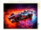 CALVENDO Puzzle Undecim | 2000 Teile Lege-Größe 90 x 67 cm Foto-Puzzle für glückliche Stunden