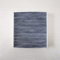 DOFABI Filtro aria abitacolo, for Fiat, 500 PANDA 1.2 1.3 1.4 2004-, for Ford, KA (RU8) 1.2 1.3 2008- OEM 68096453AA FT316C Filtro dell'aria abitacolo