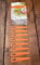PolyCut 2-2 Trimmer Blades 8-pack FSA45 4008-007-1000,Replacement for STIHL OEM