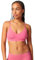 Skiny Soft BH mit herausnehmbare Pads Cotton Essentials 080478 Gr. 36 in Rapture Rose