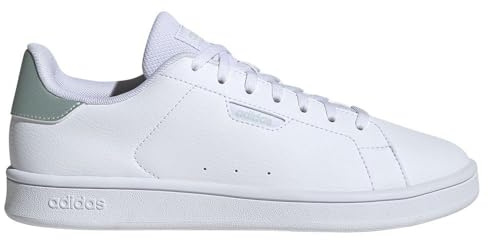 adidas Urban Court Freizeitschuhe - 40/6.5