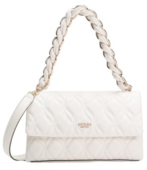 Maxine Flap Crossbody