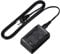 Nikon MH-18a Quick Charger