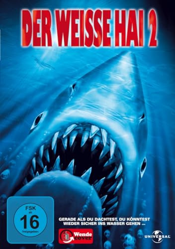 Universal Pictures (Plaion Pictures) 8281085
