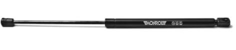 MONROE Gas Spring, boot/cargo area | ML5416 | OE-Matching Quality | Smooth Opening Support | Pack of 1