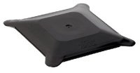 Blendtec 200091 Hard Plastic Lid for ABC, Titan, & Smoother
