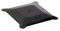 Blendtec 200091 Hard Plastic Lid for ABC, Titan, & Smoother