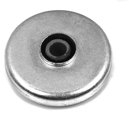 Meyle 014 035 0010 Mounting, axle beam