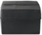 L&P A170 1 STK. Batteriehülle Batterietasche Thermotasche 32-45 Ah Batterieschutz Frostschutz
