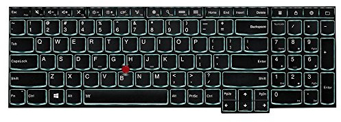 Lenovo 04Y2399 Tastiera