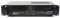 VONYX VXA-1200 MKII Professional DJ Power Amplifier 2 Channel Stereo & Bridge Mode PA Amp, 19 Inch Rack Mount, 1200W Peak, RCA & 6.3mm Inputs, NL2 Connectors