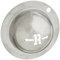 Tin Cup Alpha Players Cup R Golf Ball Stencil