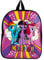 rugzakken - Rugtas My Little Pony (1 TOYS)