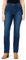 Gloria Vanderbilt Jeans pour Femme - Bleu - 44