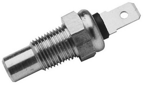 Intermotor Temperature Transmitter 37 mm Compatible With Daihatsu Charade 1990-1993 52551 SNB836
