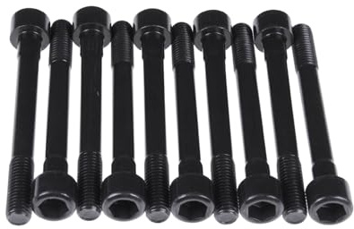 Blue Print ADN17805C Cylinder Head Bolt Set