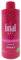 Final NET Sujeción extrafuerte – Spray fijador brillo extra fuerte agarre para rizos y cabello liso – Spray para el cabello mujer – Spray para el cabello para hombre, spray sin perfume, botella de