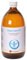Quintessence Zechstein Magnesiumöl 1000ml - Veganes, naturbelassenes Massageöl & Körperpflege Öl original aus dem Zechsteiner Meer, Auch für Fußbäder geeignet, Produziert in Österreich