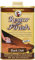 Howard Produkte RF7016 restor-a-finish für dunkles Eichenholz-Finish, 16-oz. 1