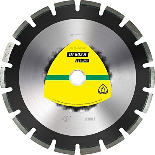 Klingpsor 325794 DR 912 B SPECIAL, Männliche Bohrerspitze, SPECIAL, 14X2X12,7, 1