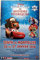 Cars – Disney – Die Welten féeriques – 40 x 60 cm zeigt/Poster