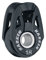 HARKEN 2698 18mm Carbo T18 Soft-Attach Block