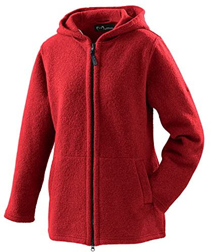 Mufflon W100 Mu-Mia vulkan M