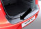 Richard Grant Mouldings Ltd. Original RGM Ladekantenschutz schwarz passend für Seat Altea XL Van Kombi 5-Türer Baujahre 10.2006-09.2015 RBP272