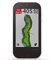 Garmin Approach G80 Appareil portable tout-en-un Premium GPS Golf avec moniteur de lancement intégré (Reconditionné)