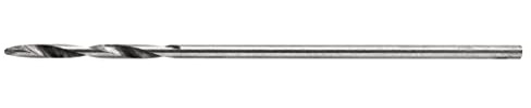 Bohrer für HSS-G Metall, 1,5 mm, 10 Stück