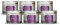 Venandi Animal – Premium Katzenfutter – Ente als Monoprotein, Nassfutter, getreidefrei und naturbelassen, 6er Pack (6 x 200g)