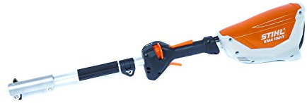 Stihl MOTORE Kombi KMA 130 R