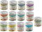 Landfleisch 18 x 800g Dosen Nassfutter - freie Auswahl aus 13 Sorten + Futterbauer Snack gratis!