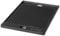 Grillfürst Universal Gusseisenplatte Grill 43,3 x 32 cm - Massive Gusseisen Grillplatte mit Griffen, Gussplatte beidseitig verwendbar, geeignet für Broil King Baron/Crown, Landmann Triton 3/4