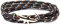 YUANCHENG Hai Armband Männer Schmuck Armbänder für Frauen