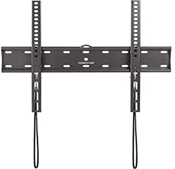 FONESTAR Soporte TV FIX-44BA 40 kg