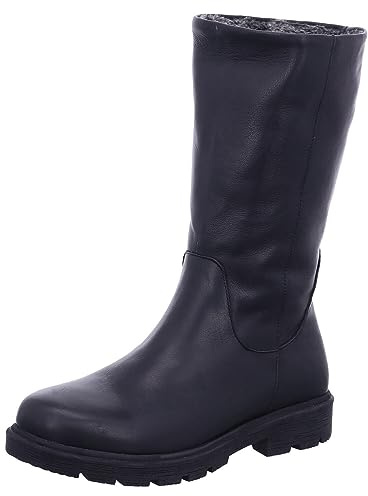 Andrea Conti Damen Damen StiefelMode-Stiefel
