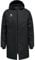 hummel hmlCORE XK Bench Jacke F7058 schwarzschwarz, L Herren