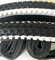Generico 2 neumáticos 26 x 2,10 MTB + 2 cámaras de aire para bicicleta de 26 pulgadas MTB Mountain Bike Bianconeri