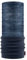 Buff® Polar Multifunktionstuch Blau Unisex Erwachsene