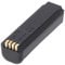 Batterie pour système d'alarme DAITEM BATLI38 3,6 V 2000 mAh BATLI28