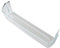 BCD-186 196 206 216 Refrigerator Door Bin Part,for Haier Accessories Refrigerator Storage Lattice Transparent Shelf