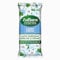 Zoflora Linen Fresh Biodegradable Wipes, Antibacterial Multi-Surface Cleaning Wipes, Kills 99,9% Of Bacteria & Viruses, Convenient, Quick Cleaning, 1 Pack (96 Sheets)