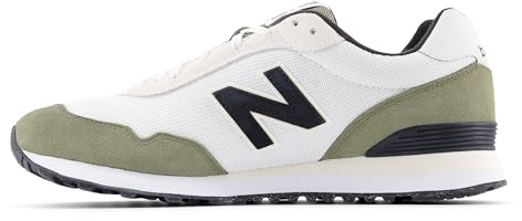 New Balance Herren 515 V3Sneaker
