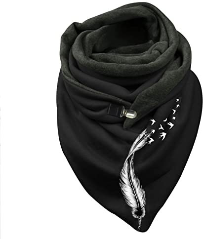 Halstuch Damen Blau Winterschal Damen Schal Uebergross Loop+Schal Schal Damen Beige Schwarz Schwarzer Loopschal Damen Strickmuetze Schal Orange Halstuch Kariert