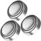 394 SR936SW Premium Watch Battery - Made in Japan SK Pack of 3