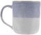 VINTORKY Tazza con Mug Decorativa per e Tè Design e Ufficio per e Uso