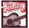 John Pearse 600L - Juego de cuerdas para guitarras acústicas (bronce fosforoso ligero)