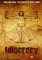 Idiocracy Film Poster 28 cm 43 27,9 x 43,2 cm